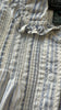 1980s Ralph Lauren Country Blouse