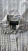 1980s Ralph Lauren Country Blouse
