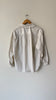 1980s Ralph Lauren Country Blouse