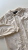 1980s Ralph Lauren Country Blouse