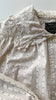 1980s Ralph Lauren Country Blouse