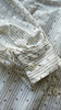 1980s Ralph Lauren Country Blouse