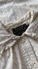 1980s Ralph Lauren Country Blouse