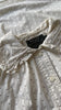 1980s Ralph Lauren Country Blouse
