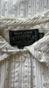 1980s Ralph Lauren Country Blouse