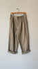 Ralph Lauren Country Chinos | 1980s