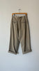 Ralph Lauren Country Chinos | 1980s