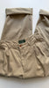 Ralph Lauren Country Chinos | 1980s