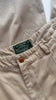 Ralph Lauren Country Chinos | 1980s