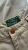 Ralph Lauren Country Chinos | 1980s
