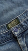 1980s Ralph Lauren Country Trouser Jeans