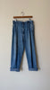 Ralph Lauren Polo Country Trouser Jeans | 1980s