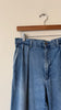 Ralph Lauren Polo Country Trouser Jeans | 1980s