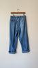 Ralph Lauren Polo Country Trouser Jeans | 1980s