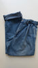 Ralph Lauren Polo Country Trouser Jeans | 1980s