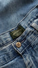 Ralph Lauren Polo Country Trouser Jeans | 1980s