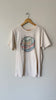 1990s Banana Republic Tee