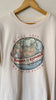 1990s Banana Republic Tee