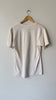 1990s Banana Republic Tee