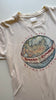 1990s Banana Republic Tee