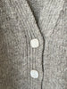 Babaa No.51 Cardigan