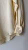 Banana Republic Silk Blouse | 1980s