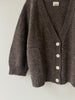 Babaa No. 51 Cardigan