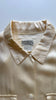 Banana Republic Silk Blouse | 1980s