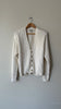 1980s Banana Republic Cardigan