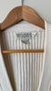 1980s Banana Republic Cardigan
