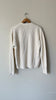 1980s Banana Republic Cardigan