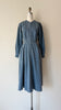 Banana Republic Dress | 1980s