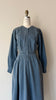 Banana Republic Dress | 1980s
