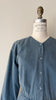 Banana Republic Dress | 1980s