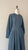 Banana Republic Dress | 1980s