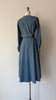 Banana Republic Dress | 1980s