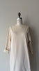 1980s Banana Republic Weekend Dress | 1980s