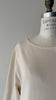 1980s Banana Republic Weekend Dress | 1980s