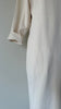 1980s Banana Republic Weekend Dress | 1980s