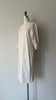 1980s Banana Republic Weekend Dress | 1980s