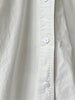 Poplin Pocket Shirt