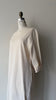 1980s Banana Republic Weekend Dress | 1980s
