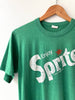 Sprite Tee | 1980s