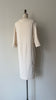 1980s Banana Republic Weekend Dress | 1980s