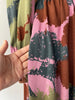 Treeline Dress | 1970s