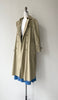 Picone Classic Trench