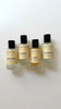Universal Scents | Universe of Harth