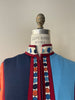 Paganne Dress | 1970s