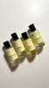 Universal Scents | Universe of Harth