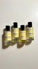 Universal Scents | Universe of Harth